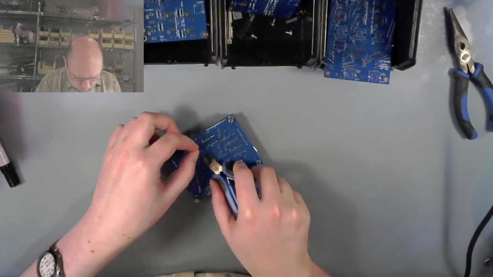 [thumbnail for suggested video]